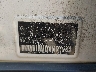 4S4BRBAC2E3****** Used 2014 Subaru Outback in Concord