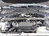 1FMWK8GCXSG****** Repairable 2025 Ford Explorer in Fremont