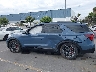 1FMWK8GCXSG****** Repairable 2025 Ford Explorer in California State