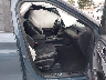 1FMWK8GCXSG****** Used and Repairable 2025 Ford Explorer in California State