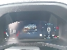 1FMWK8GCXSG****** Salvage 2025 Ford Explorer in Fremont