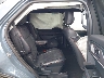 1FMWK8GCXSG****** Wrecked 2025 Ford Explorer in Fremont