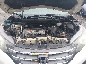 5J6RM4H76DL****** Repairable 2013 Honda CR-V in Boston Shirley