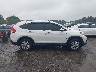 5J6RM4H76DL****** Used 2013 Honda CR-V in Massachusetts State