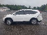 5J6RM4H76DL****** Repairable 2013 Honda CR-V in Massachusetts State