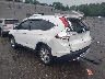 5J6RM4H76DL****** Salvage and Repairable 2013 Honda CR-V in Boston Shirley