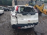 5J6RM4H76DL****** Salvage and Repairable 2013 Honda CR-V in Massachusetts State