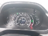 5J6RM4H76DL****** Salvage 2013 Honda CR-V in Boston Shirley