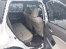 5J6RM4H76DL****** Wrecked 2013 Honda CR-V in Boston Shirley
