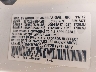 5J6RM4H76DL****** Used 2013 Honda CR-V in Boston Shirley