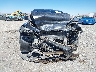 7SAYGDEF0SF****** Destrozados 2025 Tesla Model Y en Estado de California
