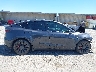 7SAYGDEF0SF****** Usados 2025 Tesla Model Y en Estado de California