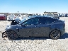 7SAYGDEF0SF****** Reparables 2025 Tesla Model Y en Estado de California