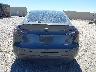 7SAYGDEF0SF****** Destrozados 2025 Tesla Model Y