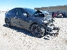 7SAYGDEF0SF****** Salvamento y Destrozados 2025 Tesla Model Y en High Desert