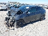 7SAYGDEF0SF****** Usados y Reparables 2025 Tesla Model Y en High Desert