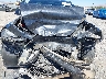7SAYGDEF0SF****** Salvamento y Reparables 2025 Tesla Model Y en Estado de California