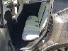 7SAYGDEF0SF****** Destrozados 2025 Tesla Model Y en High Desert