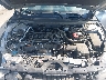 1HGCV1F53LA****** Repairable 2020 Honda Accord in Savannah