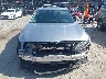 1HGCV1F53LA****** Wrecked 2020 Honda Accord in Georgia State