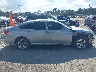 1HGCV1F53LA****** Used 2020 Honda Accord in Georgia State