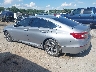 1HGCV1F53LA****** Repairable 2020 Honda Accord in Georgia State