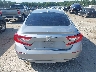 1HGCV1F53LA****** Wrecked 2020 Honda Accord