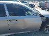 1HGCV1F53LA****** Used 2020 Honda Accord