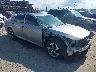 1HGCV1F53LA****** Salvage and Wrecked 2020 Honda Accord in Savannah