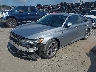 1HGCV1F53LA****** Used and Repairable 2020 Honda Accord in Savannah
