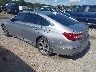 1HGCV1F53LA****** Salvage and Repairable 2020 Honda Accord in Savannah