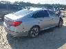 1HGCV1F53LA****** Salvage and Wrecked 2020 Honda Accord in Georgia State