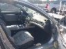 1HGCV1F53LA****** Used and Repairable 2020 Honda Accord in Georgia State