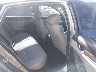 1HGCV1F53LA****** Wrecked 2020 Honda Accord in Savannah