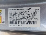 1HGCV1F53LA****** Used 2020 Honda Accord in Savannah