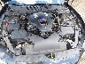 ZAM57RTA4F1****** Reparables 2015 Maserati Ghibli en Sayreville