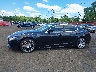 ZAM57RTA4F1****** Destrozados 2015 Maserati Ghibli en Estado de Nueva Jersey