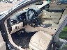 ZAM57RTA4F1****** Usados 2015 Maserati Ghibli en Estado de Nueva Jersey