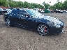 ZAM57RTA4F1****** Salvamento y Destrozados 2015 Maserati Ghibli en Sayreville