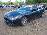 ZAM57RTA4F1****** Usados y Reparables 2015 Maserati Ghibli en Sayreville