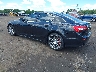 ZAM57RTA4F1****** Salvamento y Reparables 2015 Maserati Ghibli en Sayreville
