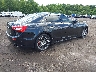 ZAM57RTA4F1****** Salvamento y Destrozados 2015 Maserati Ghibli en Estado de Nueva Jersey