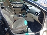 ZAM57RTA4F1****** Usados y Reparables 2015 Maserati Ghibli en Estado de Nueva Jersey