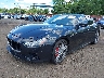 ZAM57RTA4F1****** Salvamento y Reparables 2015 Maserati Ghibli en Estado de Nueva Jersey