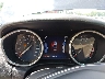 ZAM57RTA4F1****** Salvamento 2015 Maserati Ghibli en Sayreville