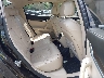 ZAM57RTA4F1****** Destrozados 2015 Maserati Ghibli en Sayreville