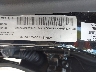 ZAM57RTA4F1****** Usados 2015 Maserati Ghibli en Sayreville