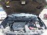 JA4MT41X08Z****** Repairable 2008 Mitsubishi Outlander in Indianapolis