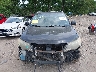 JA4MT41X08Z****** Wrecked 2008 Mitsubishi Outlander in Indiana State