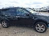 JA4MT41X08Z****** Used 2008 Mitsubishi Outlander in Indiana State